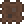 Dirt Wall item sprite