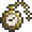 old Gold Watch item sprite