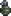 Grenade