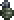 Grenade (sprite d'objet) Grenade (sprite d'objet)