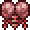 Map Icon Brain of Cthulhu.png