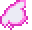 Nebula Blaze (projectile).gif
