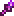 Purple Torch.png