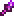 Torche violette (sprite d'objet) Torche violette (sprite d'objet)