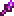 Пурпурный факел