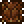 Copper Brick Wall item sprite