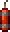 Dynamite (sprite d'objet) Dynamite (sprite d'objet)