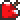 Élixir d'amour (ancien sprite d'objet)