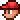 Map Icon Painter.png