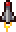 Missile.png