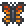 Monarch Butterfly.png
