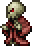 Ragged Caster 2.png
