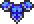 old Shroomite Breastplate item sprite