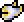 old Silver Helmet item sprite