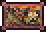 Le Hurleur (sprite d'objet) Le Hurleur (sprite d'objet)