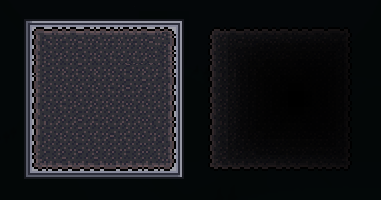 Gemspark Walls The Official Terraria Wiki