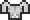 Chemise ordinaire (sprite d'objet) Chemise ordinaire (sprite d'objet)