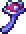 Mushroom Staff item sprite