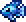Pupfish.png
