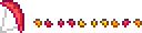 Red Kite (projectile).png