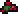 Tam O' Shanter (sprite d'objet) Tam O' Shanter (sprite d'objet)