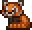 Baby Red Panda.png