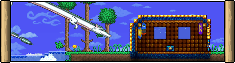 BiomeBannerFloatingIsland.png