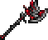 Bouquet sanguinaire (sprite d'objet) Bouquet sanguinaire (sprite d'objet)