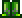 Grèves en chlorophyte (ancien sprite d'objet)