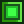 Emerald Gemspark Wall.png