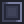 Offline Diamond Gemspark Wall.png