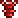 Ruby Hook (projectile).png