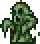 Swamp Thing.png