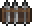 Porte-épées (sprite d'objet) Porte-épées (sprite d'objet)