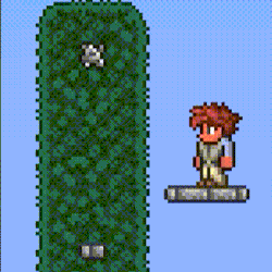 Category:Placed Bottle or Alchemy Table - Terraria Wiki