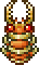 Antlion.png