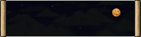 BiomeBannerPumpkinMoon