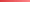 Blood Rain (projectile).png
