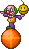 Clown