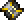 Cluster Mine II.png