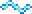 Electric Bolt (animated).gif