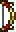 Gold Bow item sprite