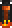 Bannière du Marteau infernal (sprite d'objet) Bannière du Marteau infernal (sprite d'objet)