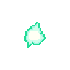 Lunar Flare (projectile).gif