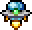 Martian Madness Icon.png