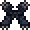 Matériel de ninja pro (sprite d'objet) Matériel de ninja pro (sprite d'objet)