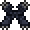 Master Ninja Gear item sprite