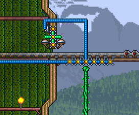 Guide Bases The Official Terraria Wiki