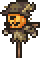 Scarecrow 4