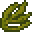 old Seaweed item sprite